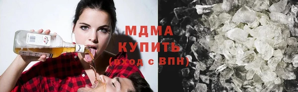 таблы Коряжма